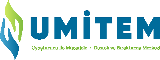 Uzaktan Evde Tedavi Merkezi